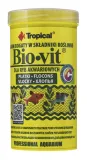 tropical-bio-vit-250ml-50g