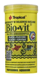 tropical-bio-vit-250ml-50g