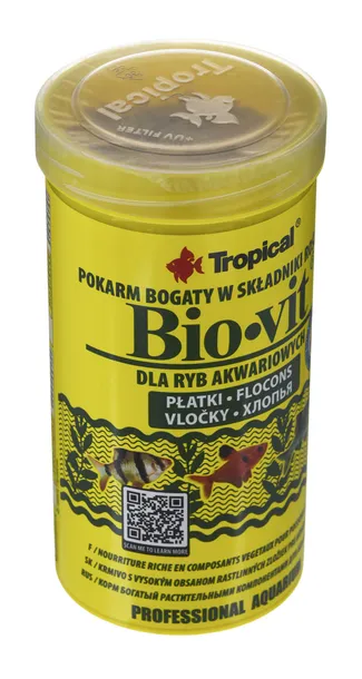 tropical-bio-vit-250ml-50g