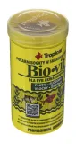 tropical-bio-vit-250ml-50g