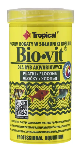 tropical-bio-vit-250ml-50g