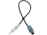 samochodowy-adapter-antenowy-vw