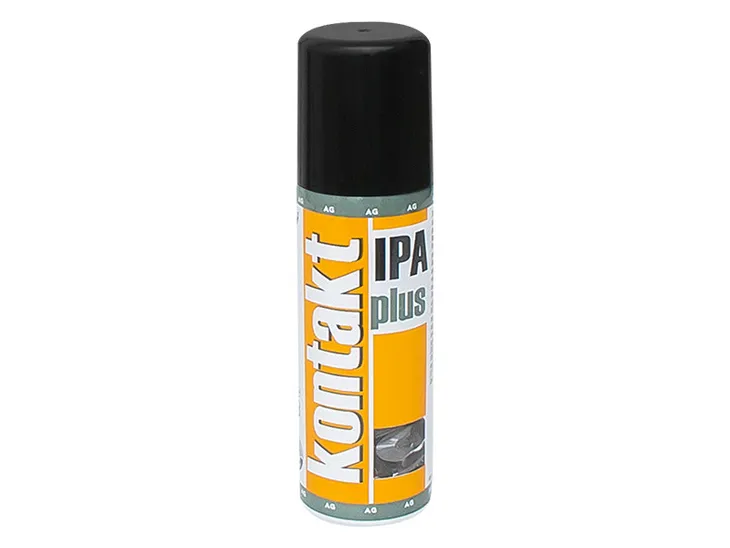 spray-kontakt-ipa-60ml-ag