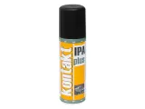spray-kontakt-ipa-60ml-ag
