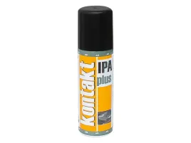 spray-kontakt-ipa-60ml-ag