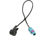 samochodowy-adapter-antenowy-vw