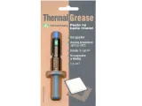 thermal-grease-miedz-1-5ml