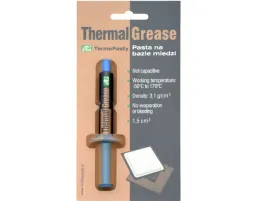 thermal-grease-miedz-1-5ml