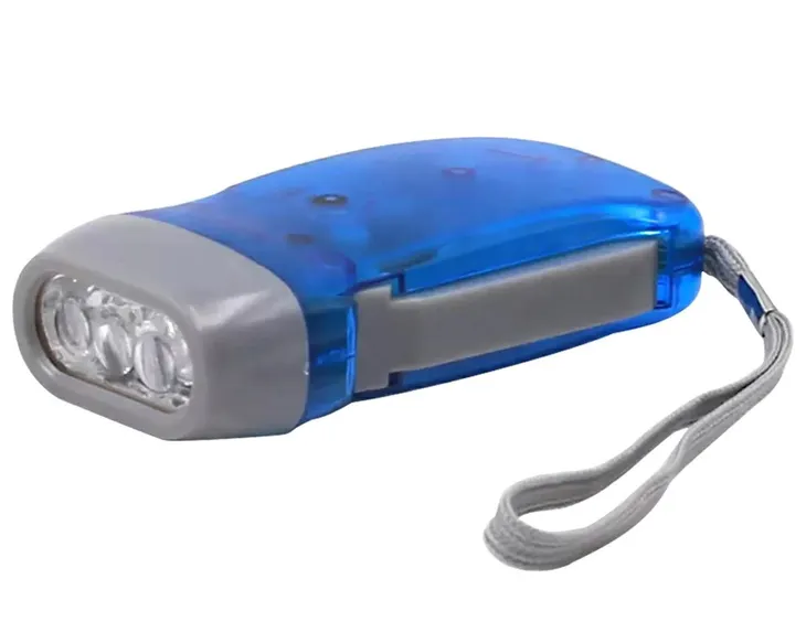 dynamo-latarka-kinetyczna-3led