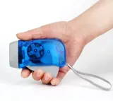 dynamo-latarka-kinetyczna-3led