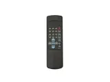 pilot-grundig-tp711