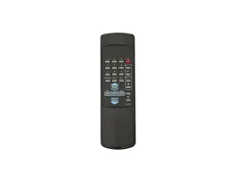 pilot-grundig-tp711