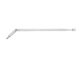 antena-pojedyncza-n1024-87cm