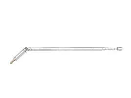 antena-pojedyncza-n1024-87cm