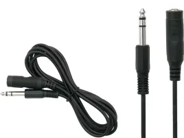 przedluzacz-jack-63mm-3m-prosty