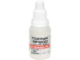 topnik-rf800-do-smd-15-ml-ag