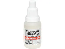 topnik-rf800-do-smd-15-ml-ag