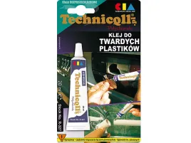 klej-do-twardych-plastikow-20ml