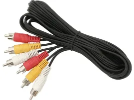 przylacze-3xrca-3m