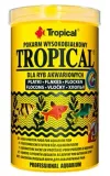tropical-kirysek-100ml-68g