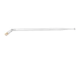 antena-pojedyncza-n1019-75cm