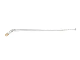 antena-pojedyncza-n1019-75cm