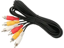 przylacze-3xrca-18m