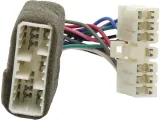 samochodowy-adapter-daewoo-matiz-lanos
