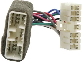 samochodowy-adapter-daewoo-matiz-lanos