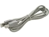 przylacze-usb-a-b-15m-komp-druk