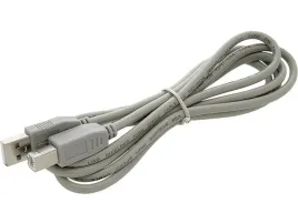 przylacze-usb-a-b-15m-komp-druk