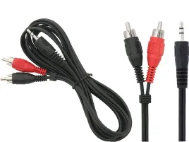 przyl-wt-35st-2xwt-rca-5m