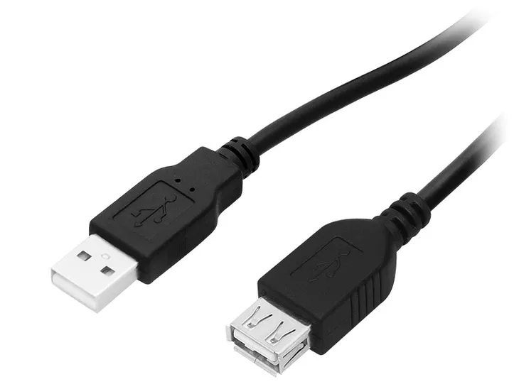 przylacze-usb-a-a-15m-wt-gn