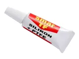 smar-tf-35g-ag
