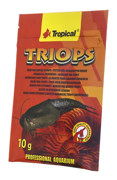 tropical-triops-10g