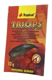 tropical-triops-10g