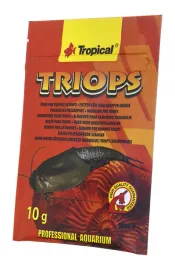 tropical-triops-10g