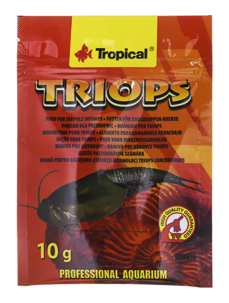 tropical-triops-10g