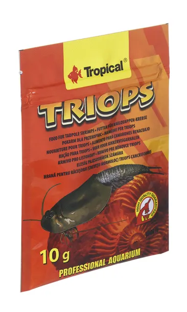 tropical-triops-10g