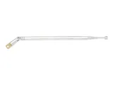 antena-pojedyncza-n1010-46cm