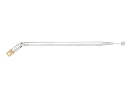 antena-pojedyncza-n1010-46cm