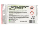 wywolywacz-22g-ag