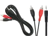 przylacze-wt-35st-2xwt-rca-25m