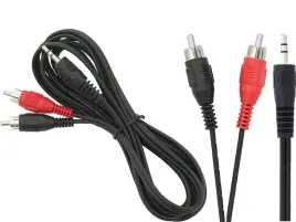 przylacze-wt-35st-2xwt-rca-25m