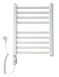 tomas-300w-bialy