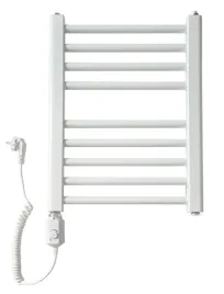 tomas-300w-bialy