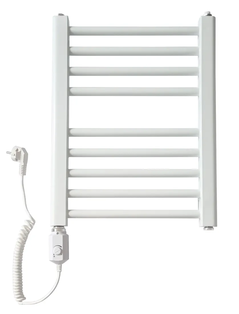 tomas-300w-bialy