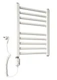 tomas-300w-bialy-stan-nowy