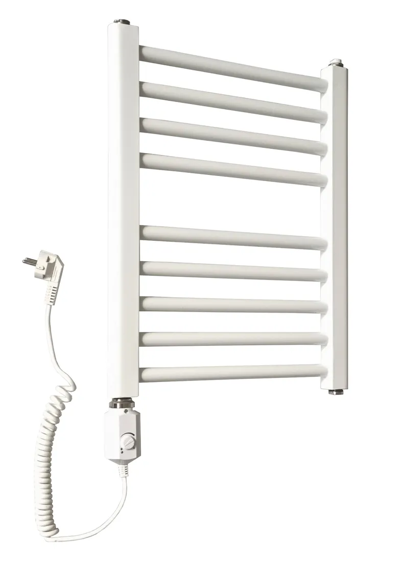 tomas-300w-bialy-stan-nowy