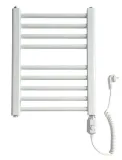 tomas-300w-bialy-kolor-bialy